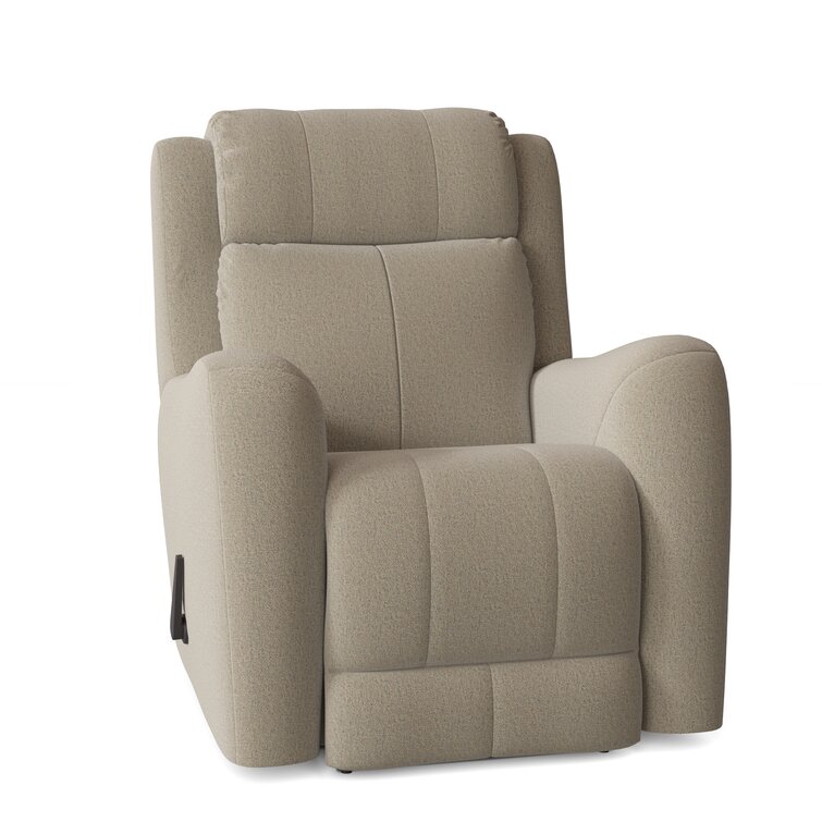 Southern Motion View Point 38'' Wide Standard Recliner | Wayfair.ca